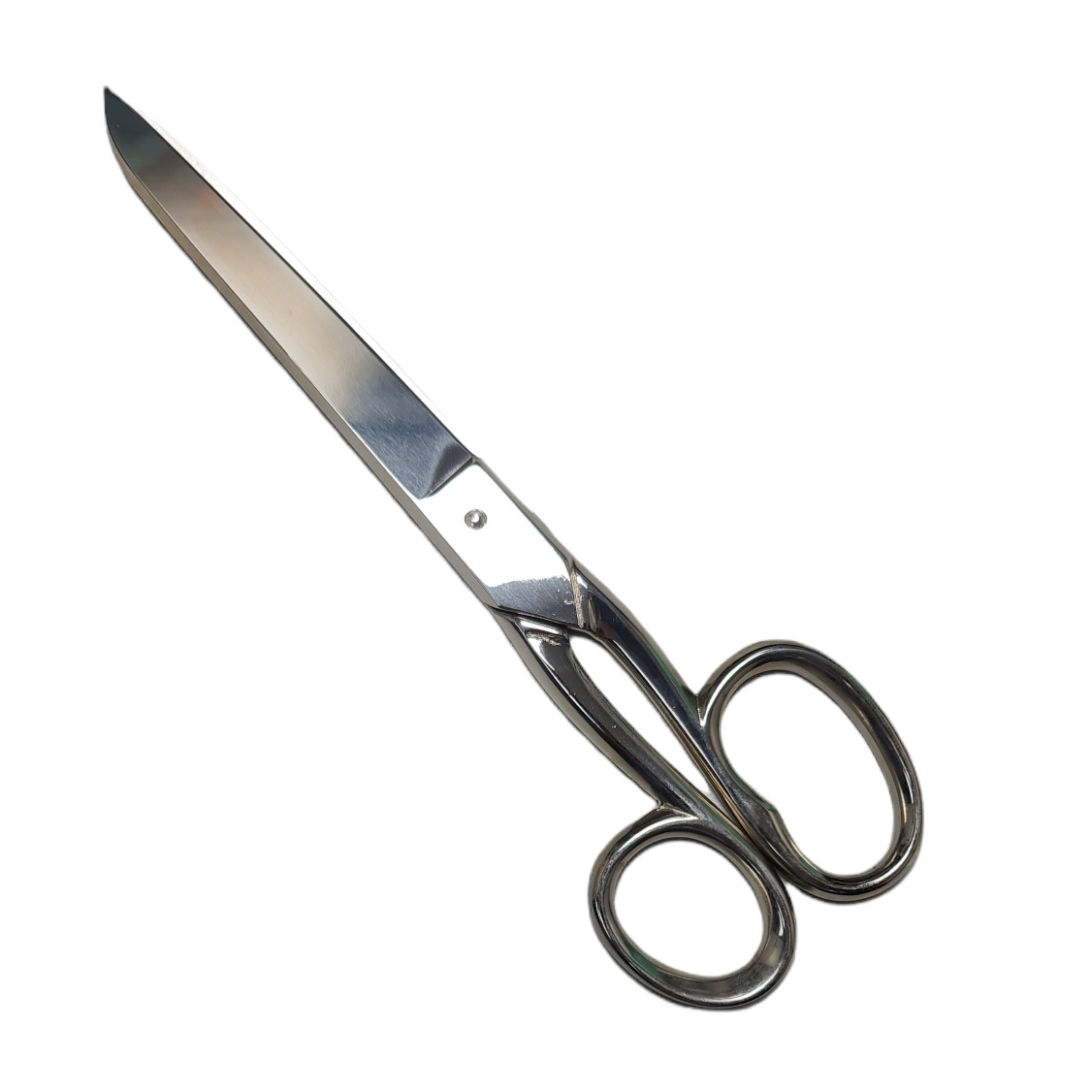 Tijera Barrilito de 8 Pulgadas (Costura-Sastre)