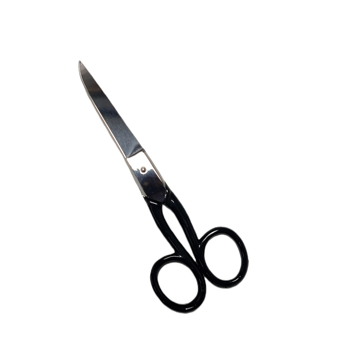 Tijera Barrilito de 5 Pulgadas (Costura-Sastre)