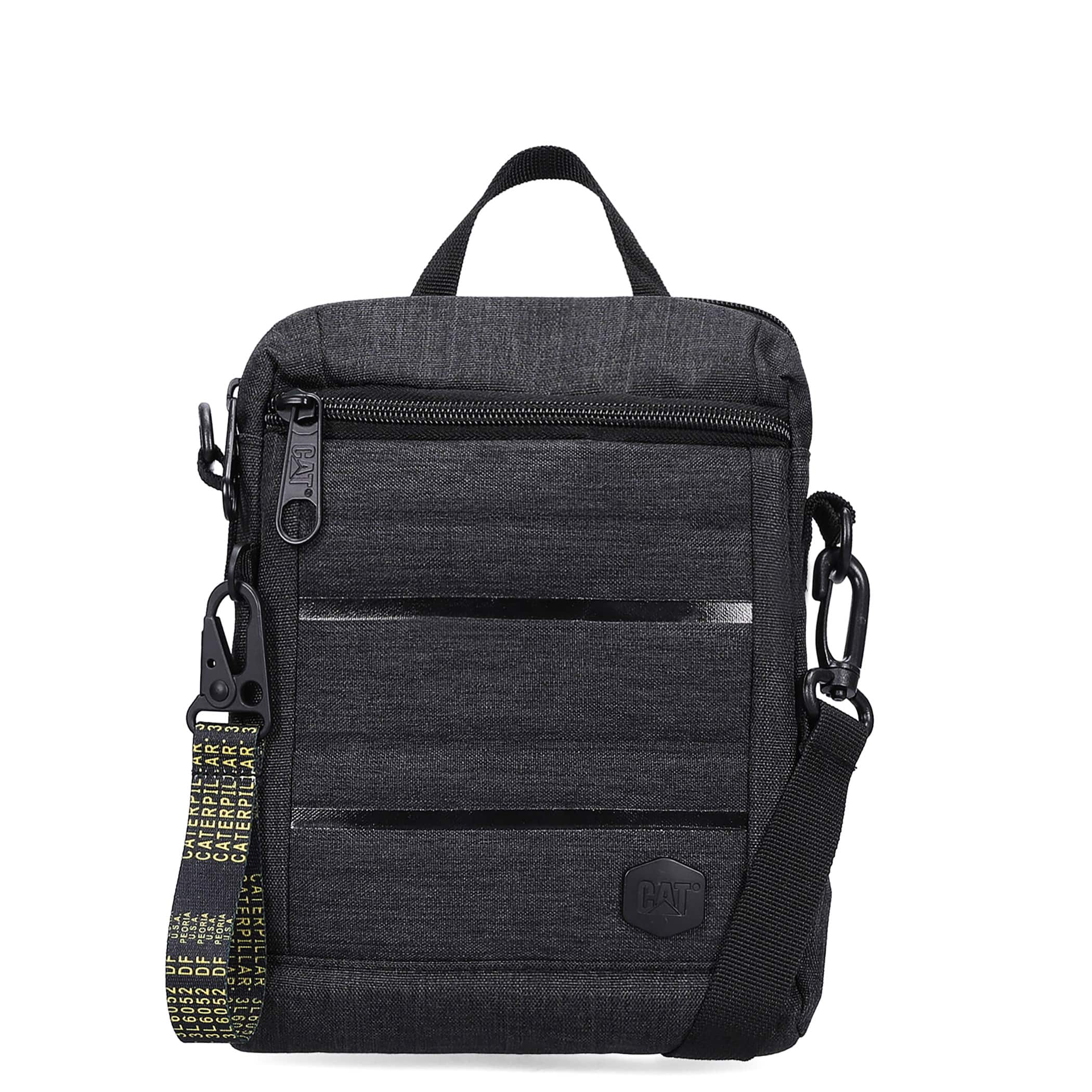 Bolso CAT Cruzado B. Holt