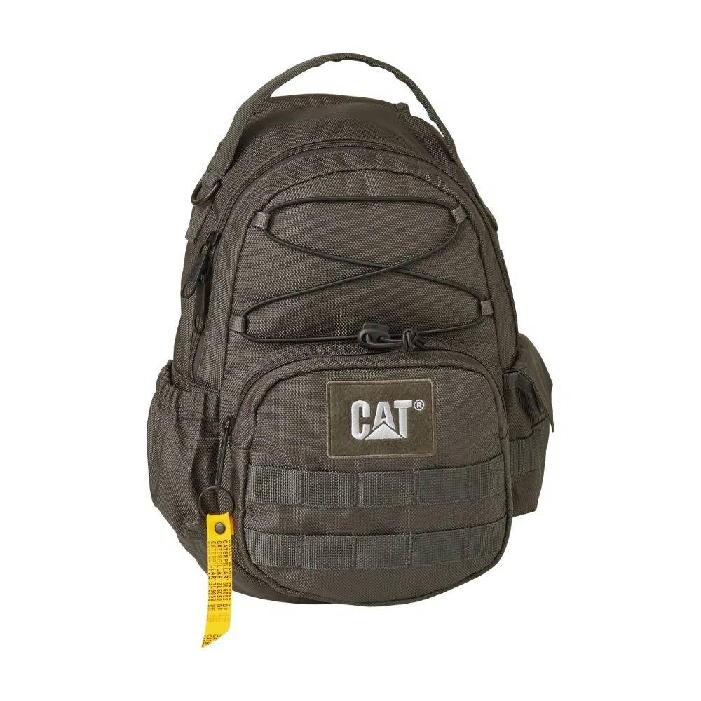 Bolso CAT Tabernas