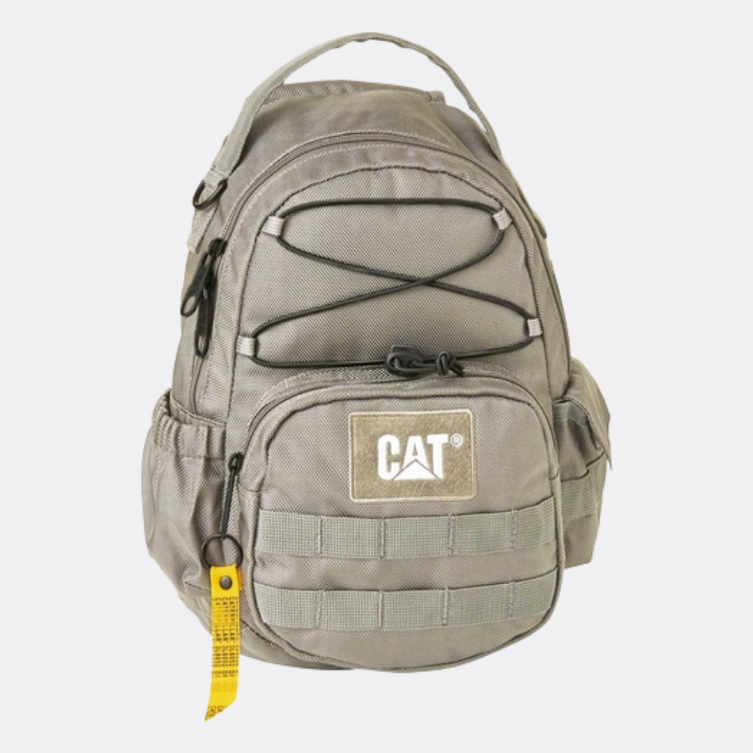 Bolso CAT Tabernas