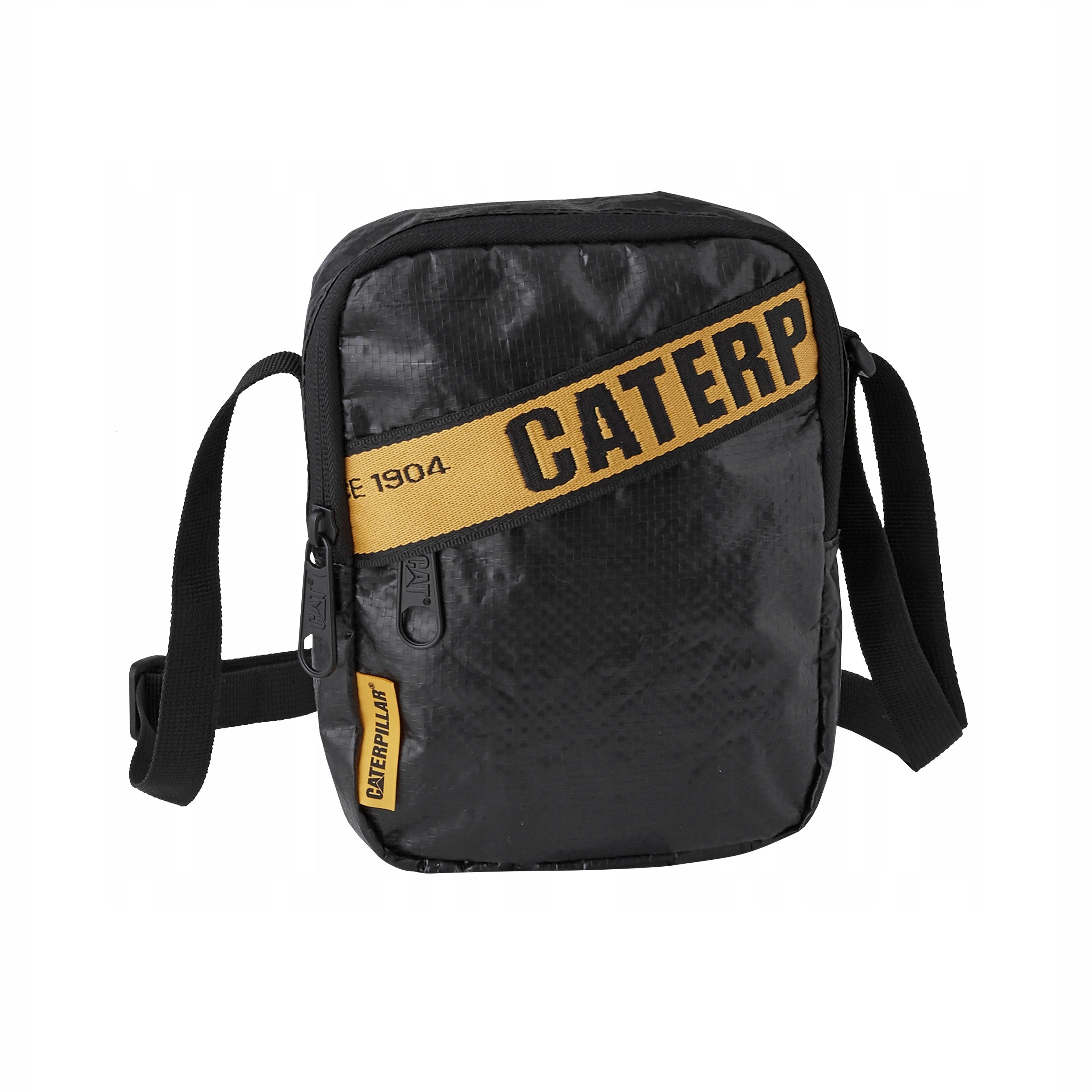 Bolso CAT Cruzado Sling Bag Pequeño