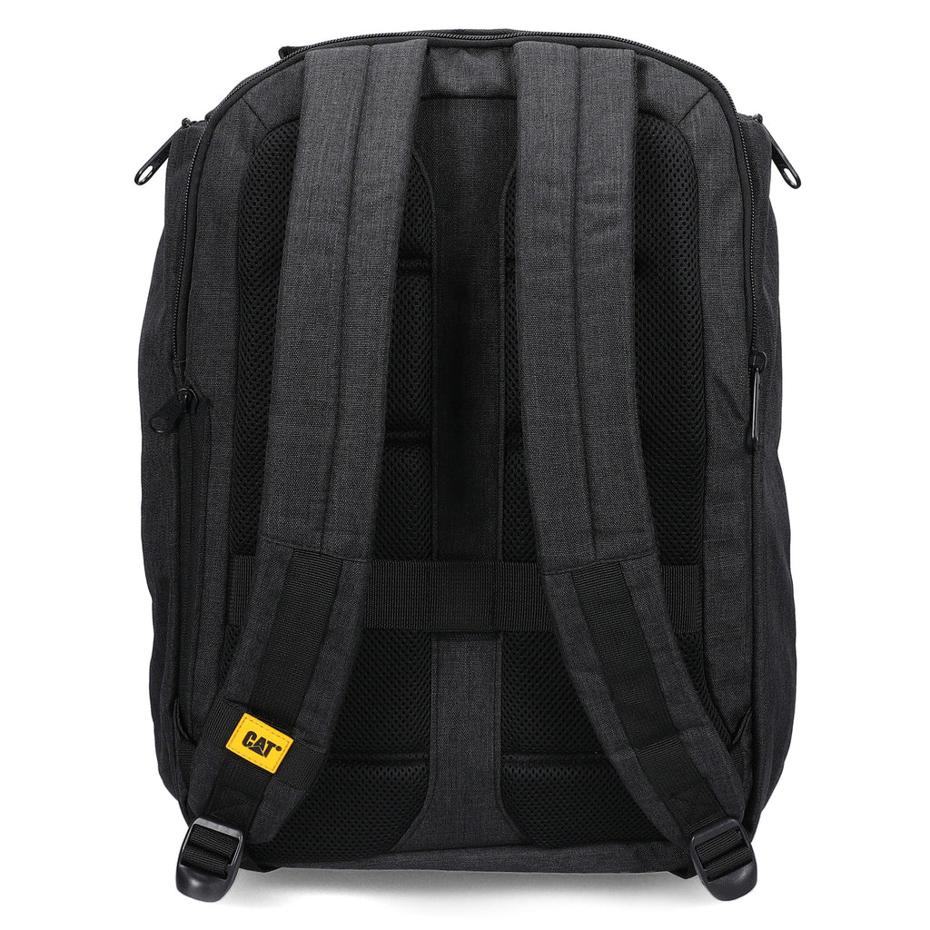 Bolso CAT Holt Negro