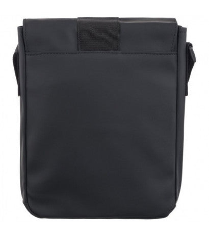 Bolso CAT Cruzado Cheney Negro