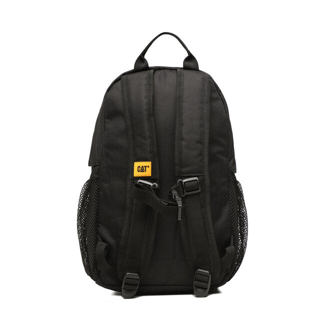 Bolso CAT The Project Kids Morral Negro