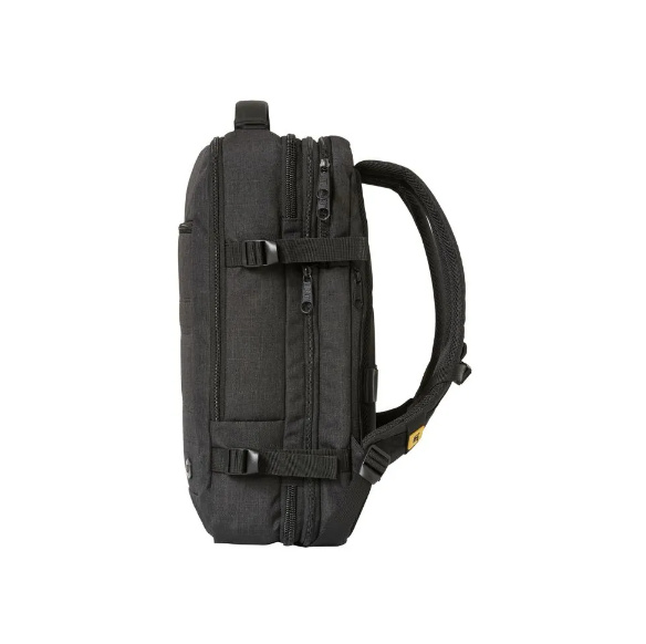 Bolso CAT Holt Travel de Viaje Grande