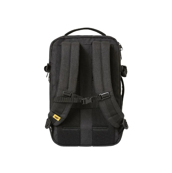 Bolso CAT Holt Travel de Viaje Grande