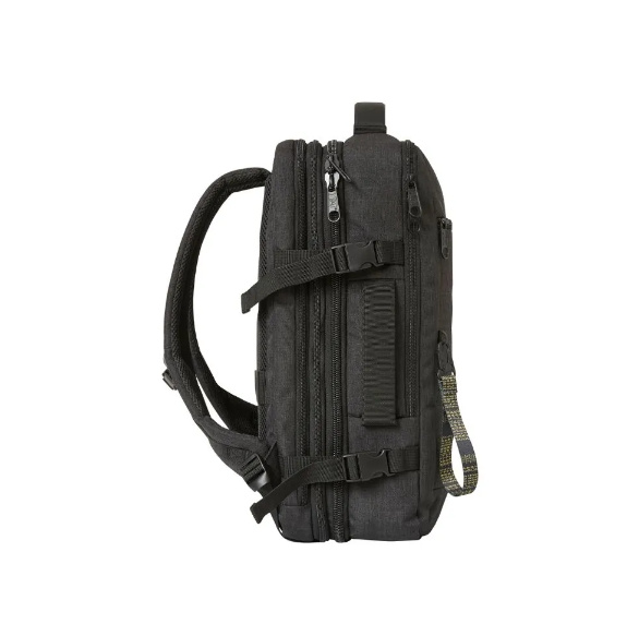 Bolso CAT Holt Travel de Viaje Grande