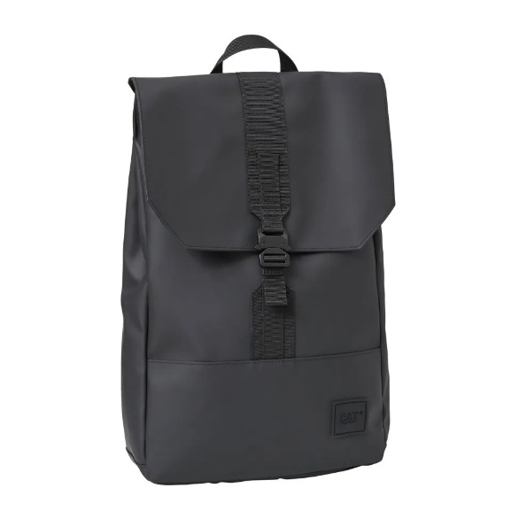 Bolso CAT Cherokee Rd Standard Negro