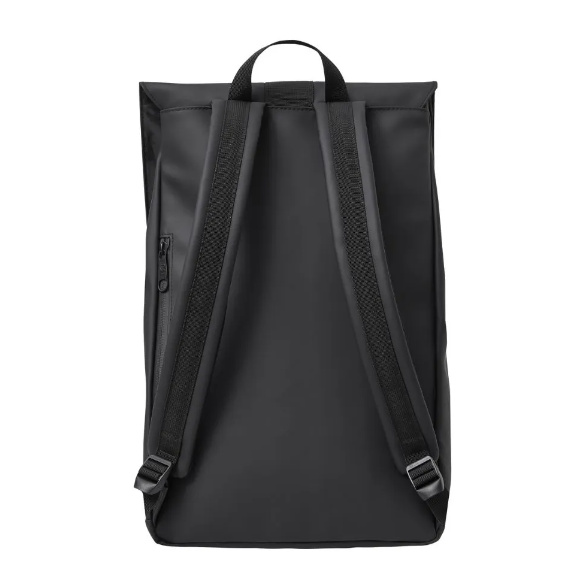Bolso CAT Cherokee Rd Standard Negro