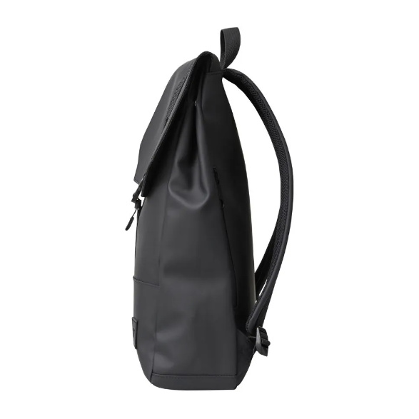 Bolso CAT Cherokee Rd Standard Negro