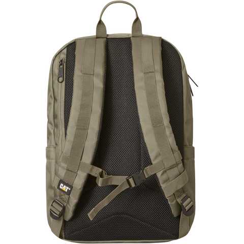 Bolso CAT Yuma Verde Oliva