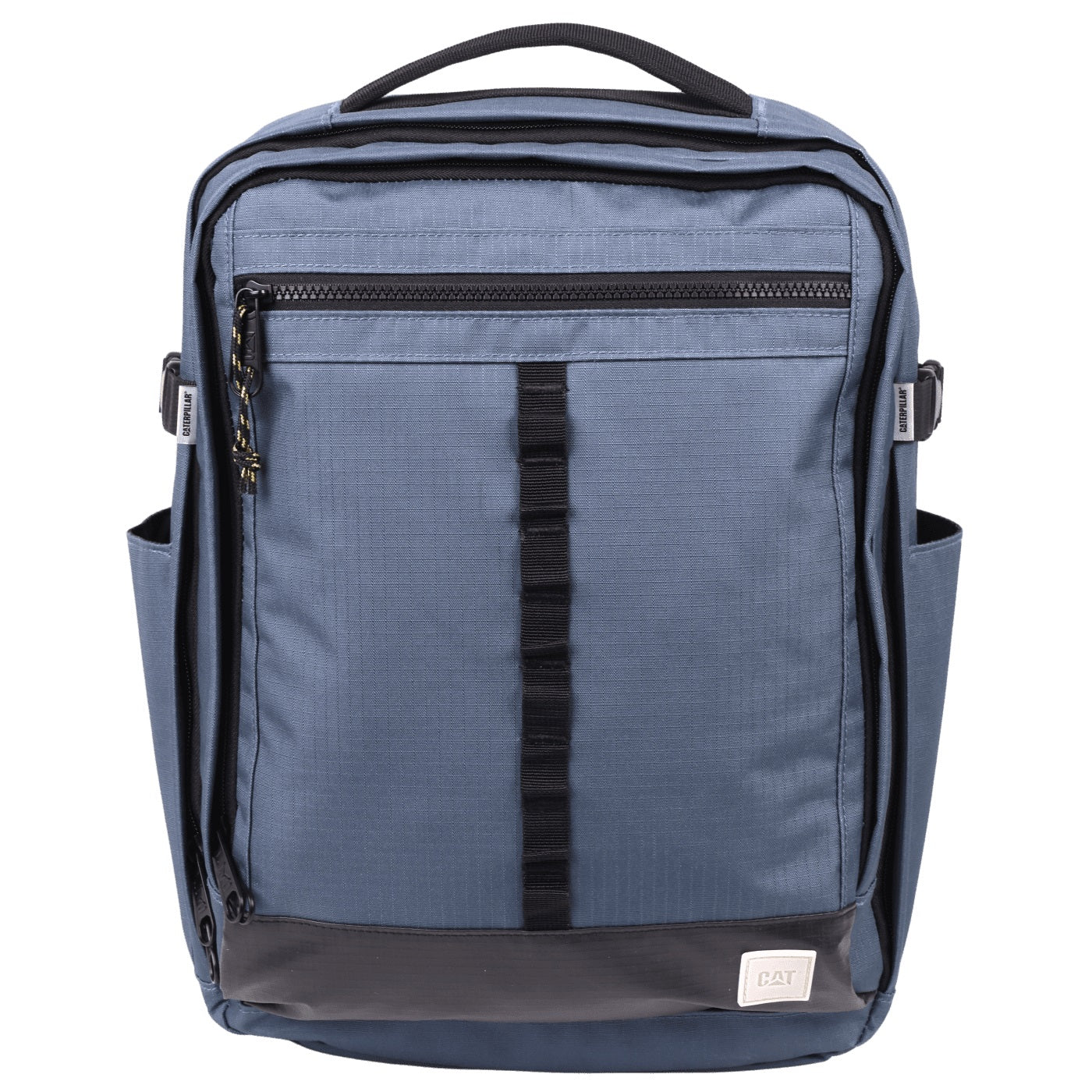 Bolso CAT Bhakra Azul Orion
