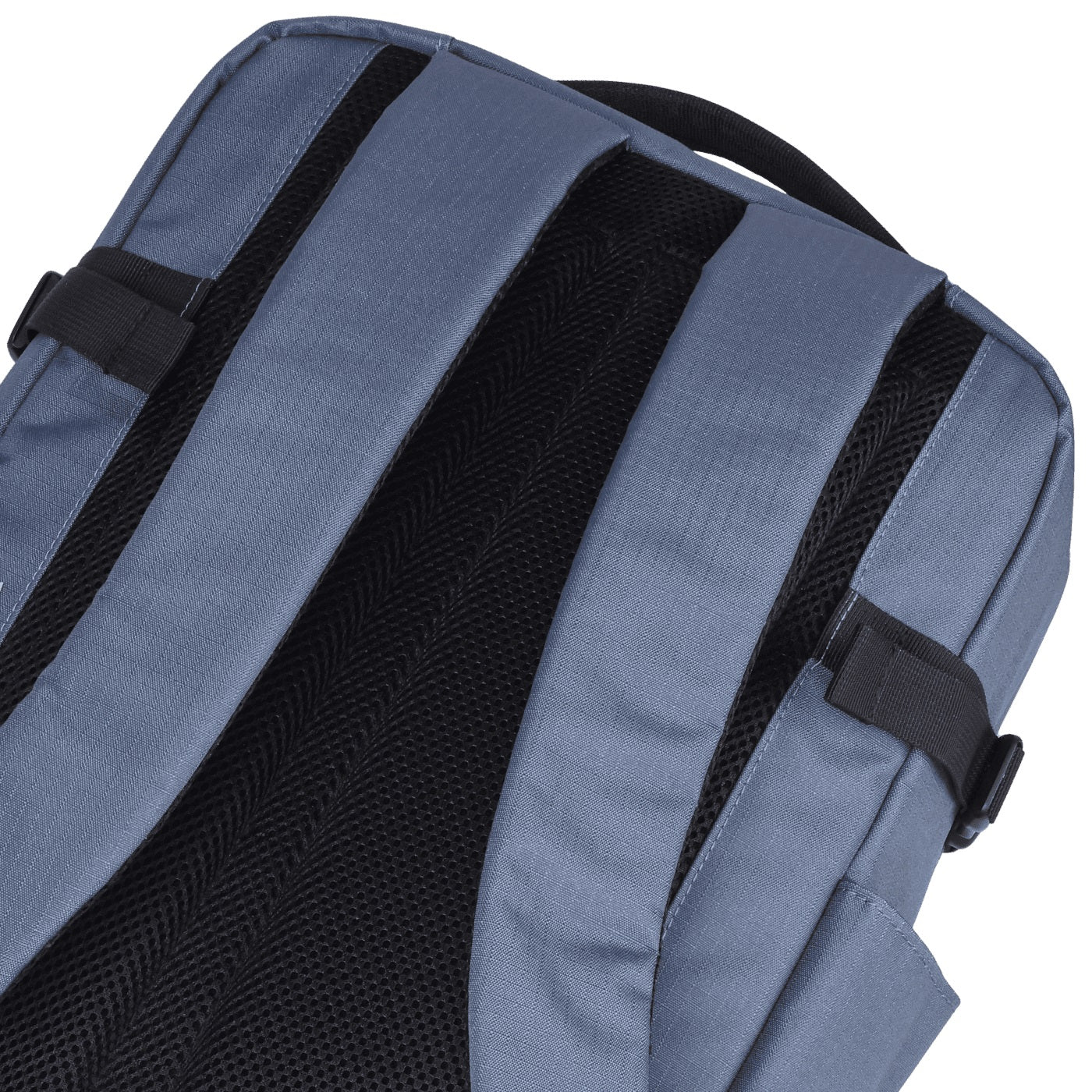 Bolso CAT Bhakra Azul Orion