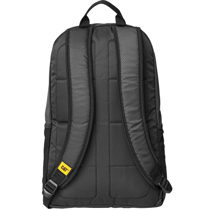 Bolso CAT Benali Negro