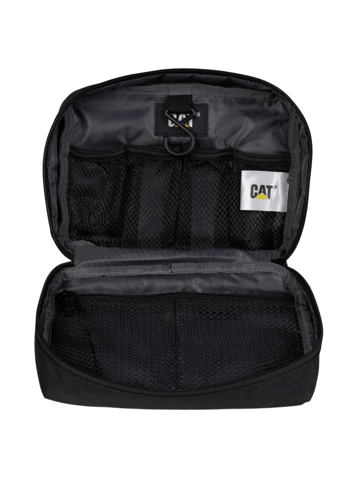 Bolso CAT Neceser Explorer Toiletry Bag