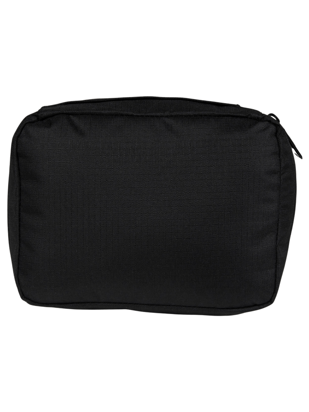Bolso CAT Neceser Explorer Toiletry Bag