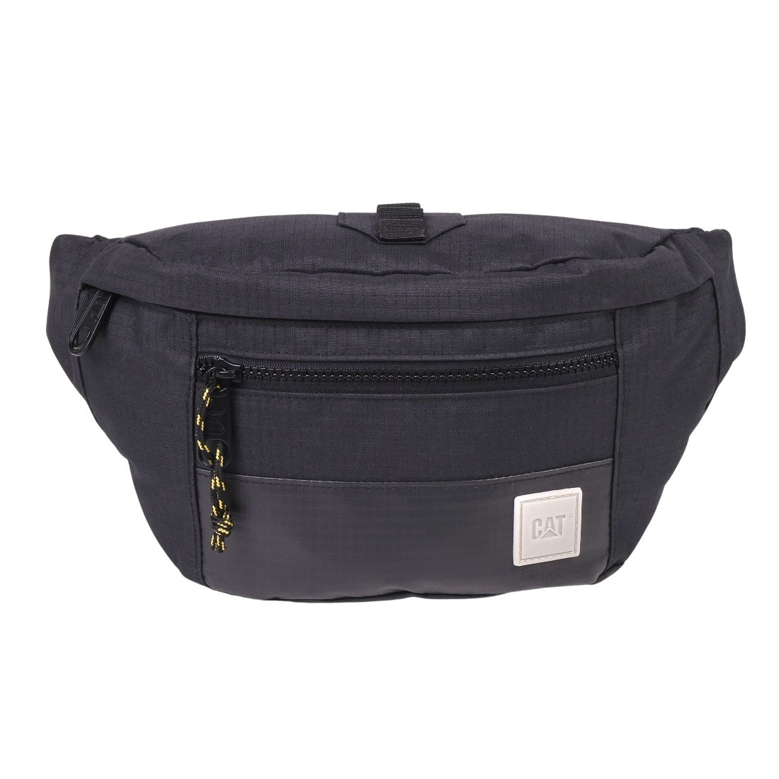 Koala CAT Ataturk Waist Bag Negro