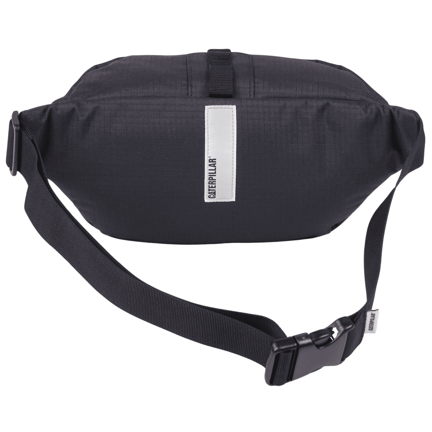 Koala CAT Ataturk Waist Bag Negro