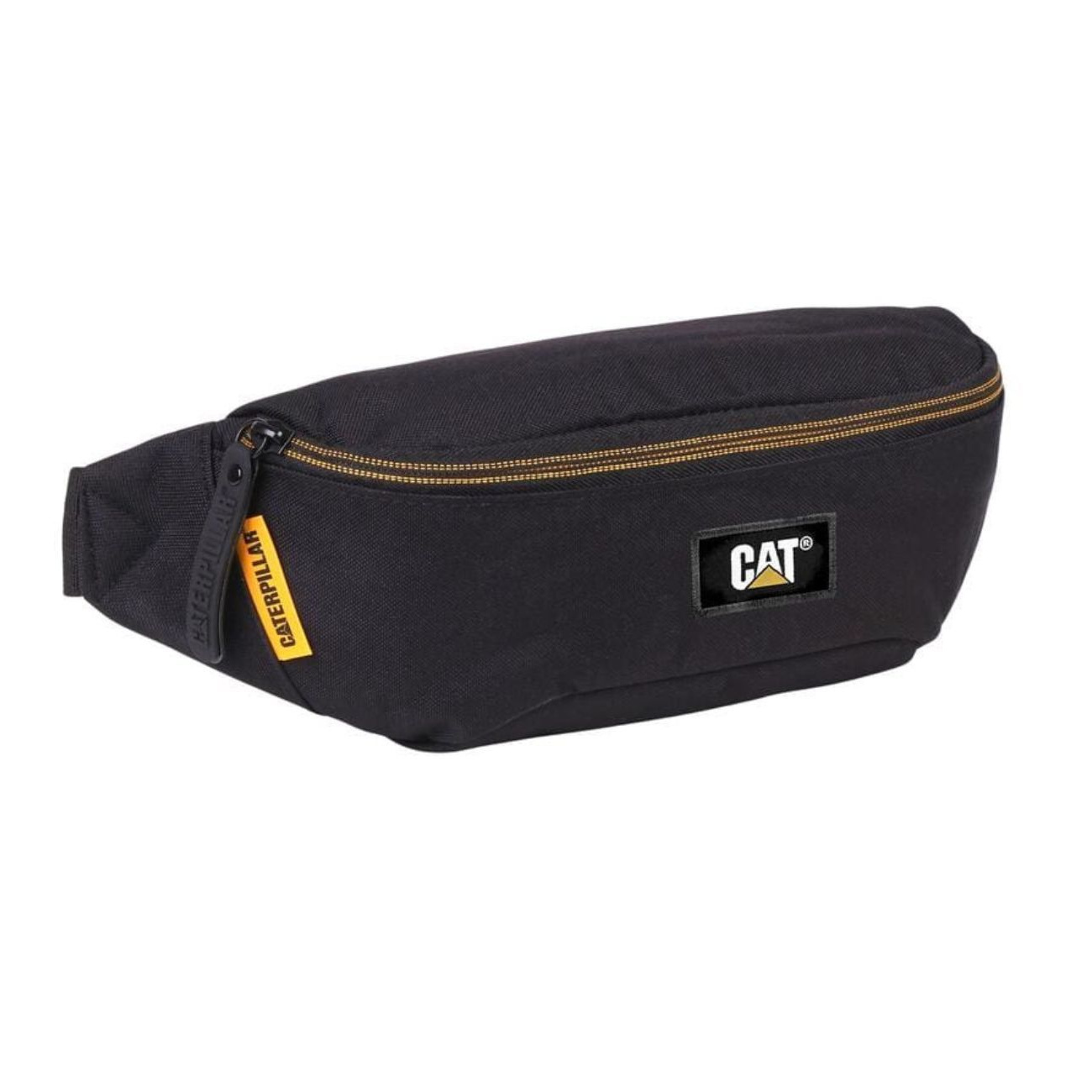 Koala CAT Waist Bag Negro