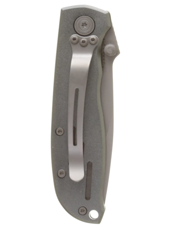 Navaja CAT 91-C199CP