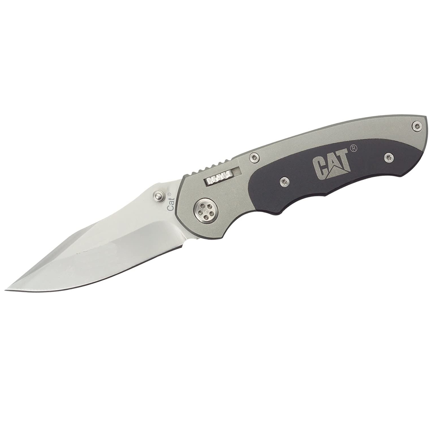 Navaja CAT 91-CTLB55CP