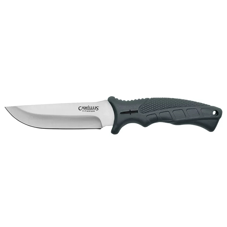 Navaja Camillus 9.5 Pulgadas