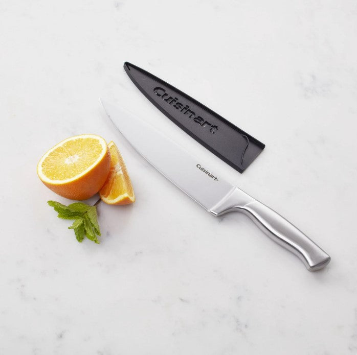 Cuchillo Cuisinart Classic Cebollero 8 Pulgadas