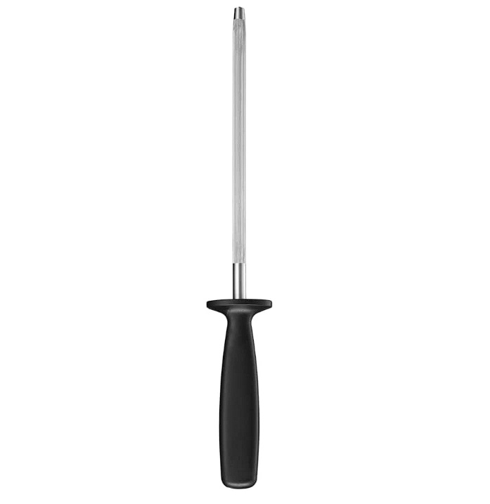 Kit de cuchillos Cuisinart Con Taco o Bloque - 15 Piezas