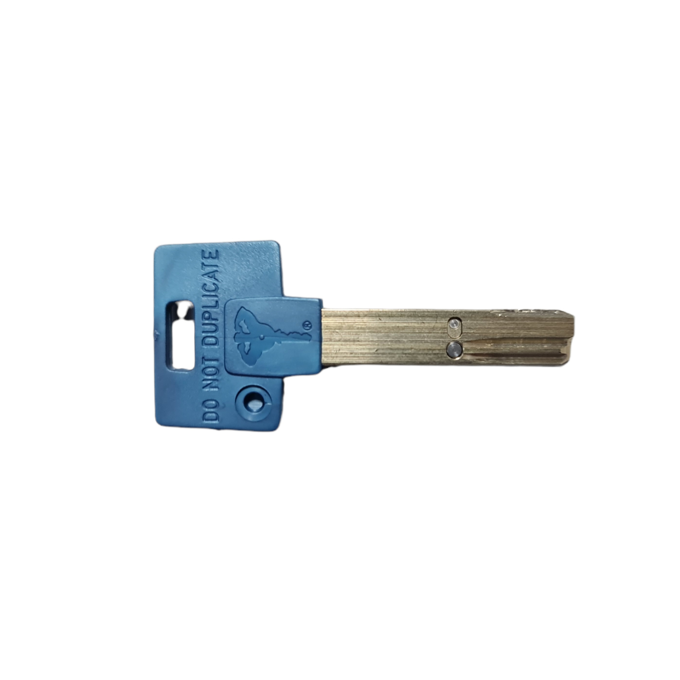 Duplicado Multilock Pin Flotante