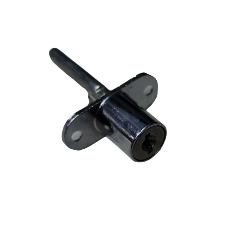 Cerradura Gaveta Frontal Evergood