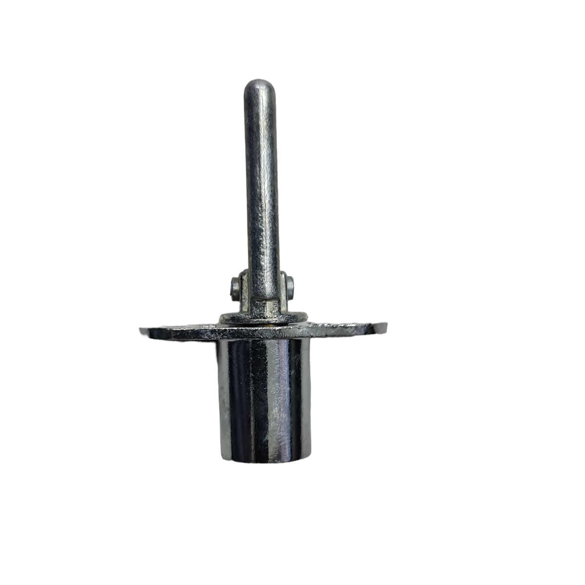 Cerradura Gaveta Frontal Evergood