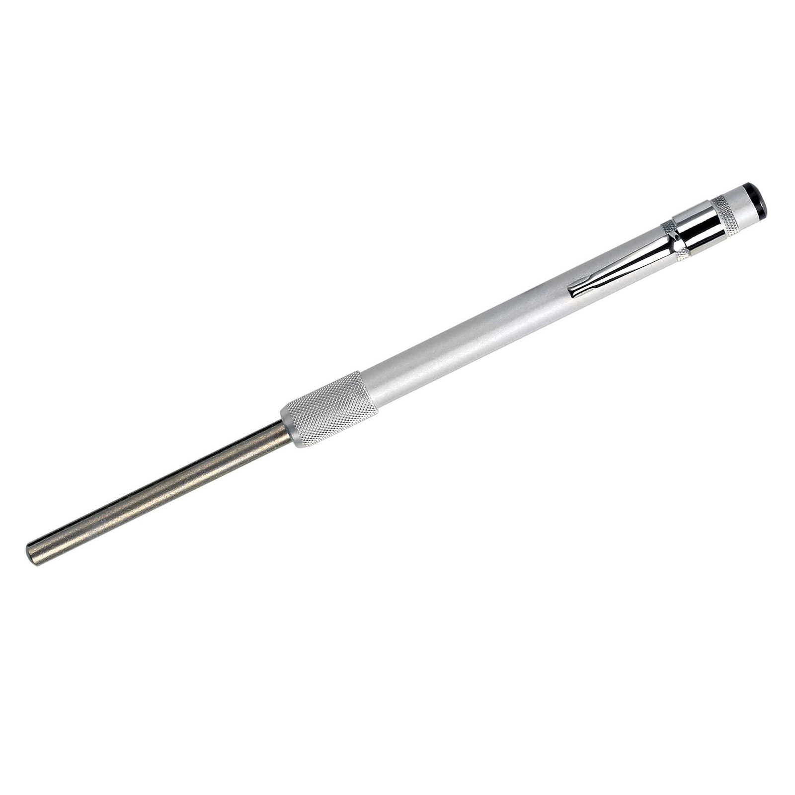 Afilador Gerber De Diamantes