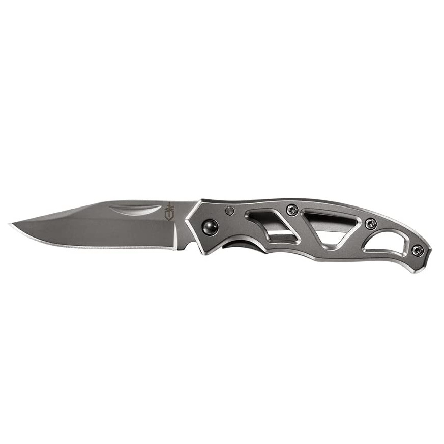 Navaja Gerber Mini Paraframe