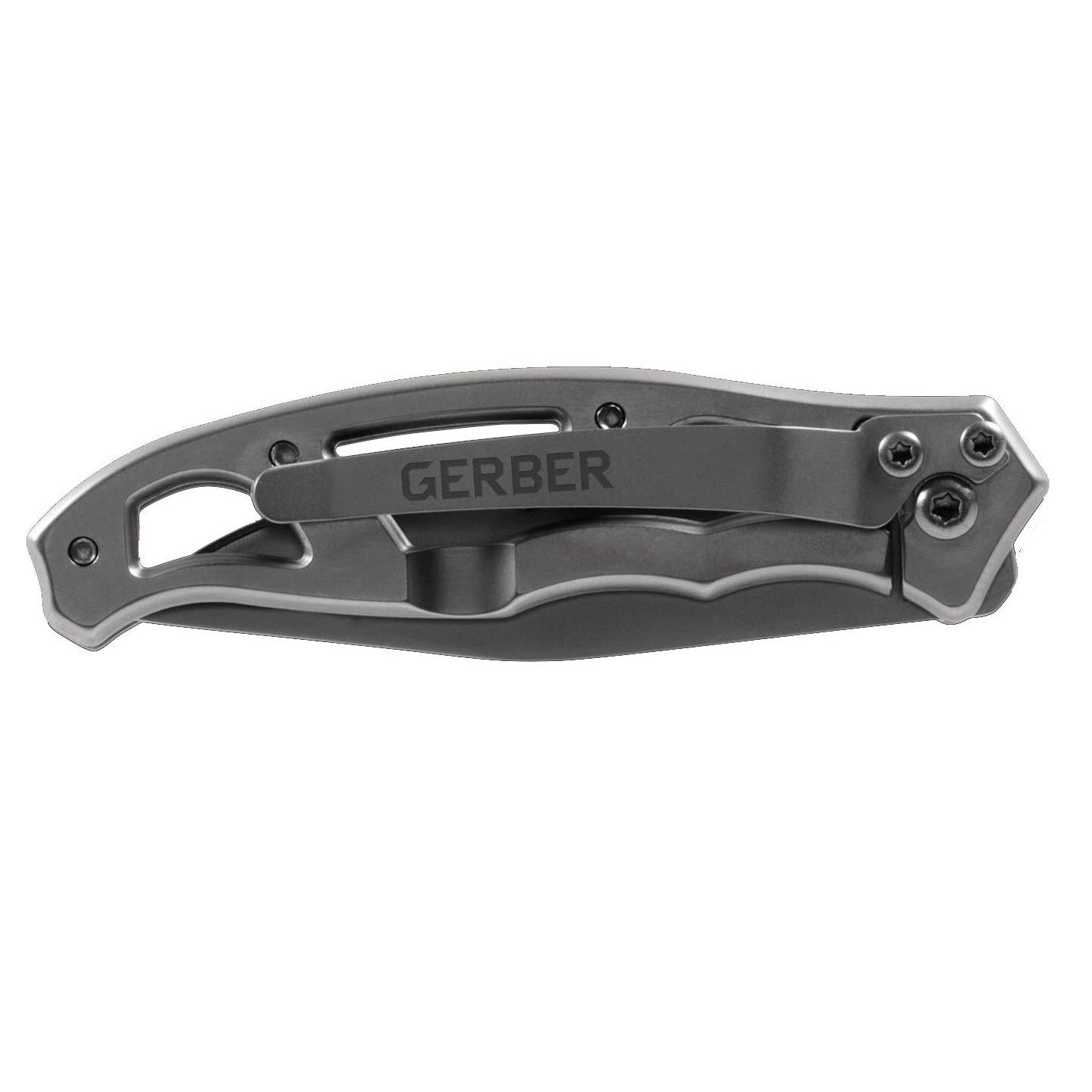 Navaja Gerber Mini Paraframe