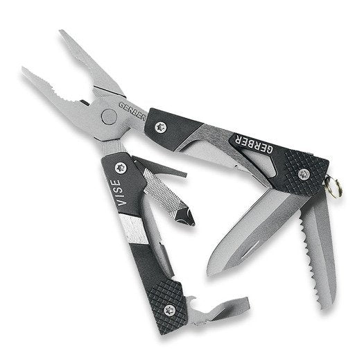 Navaja Gerber Vise Mini