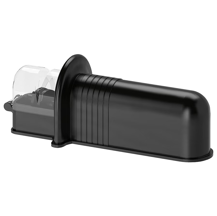 Afilador para Cuchillos Ikea