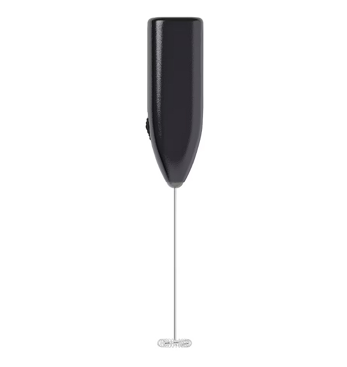 Batidora Eléctrica para Café Ikea Produkt