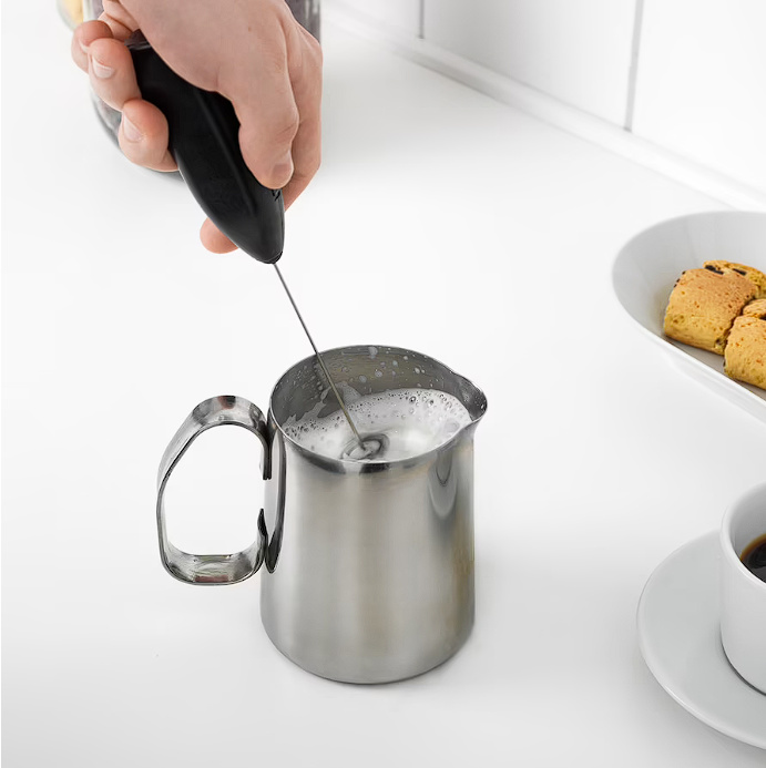 Batidora Eléctrica para Café Ikea Produkt