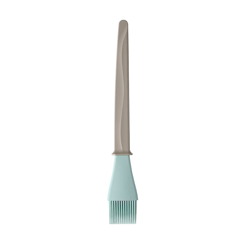 Brocha para Cocina Ikea Bakglad