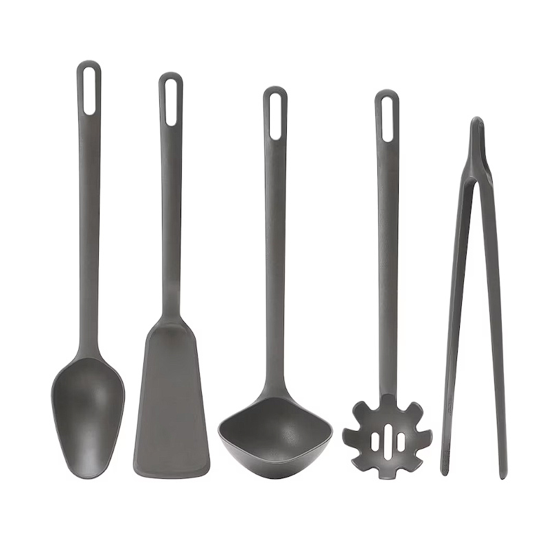 Kit de Utensilios Fullandad Ikea