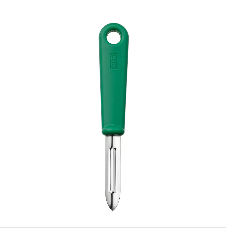 Pelador de Papa Ikea UPPFYLLD