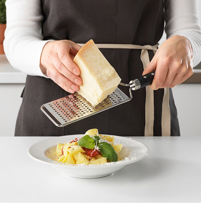 Rallador para Cocina Ikea Vardagen
