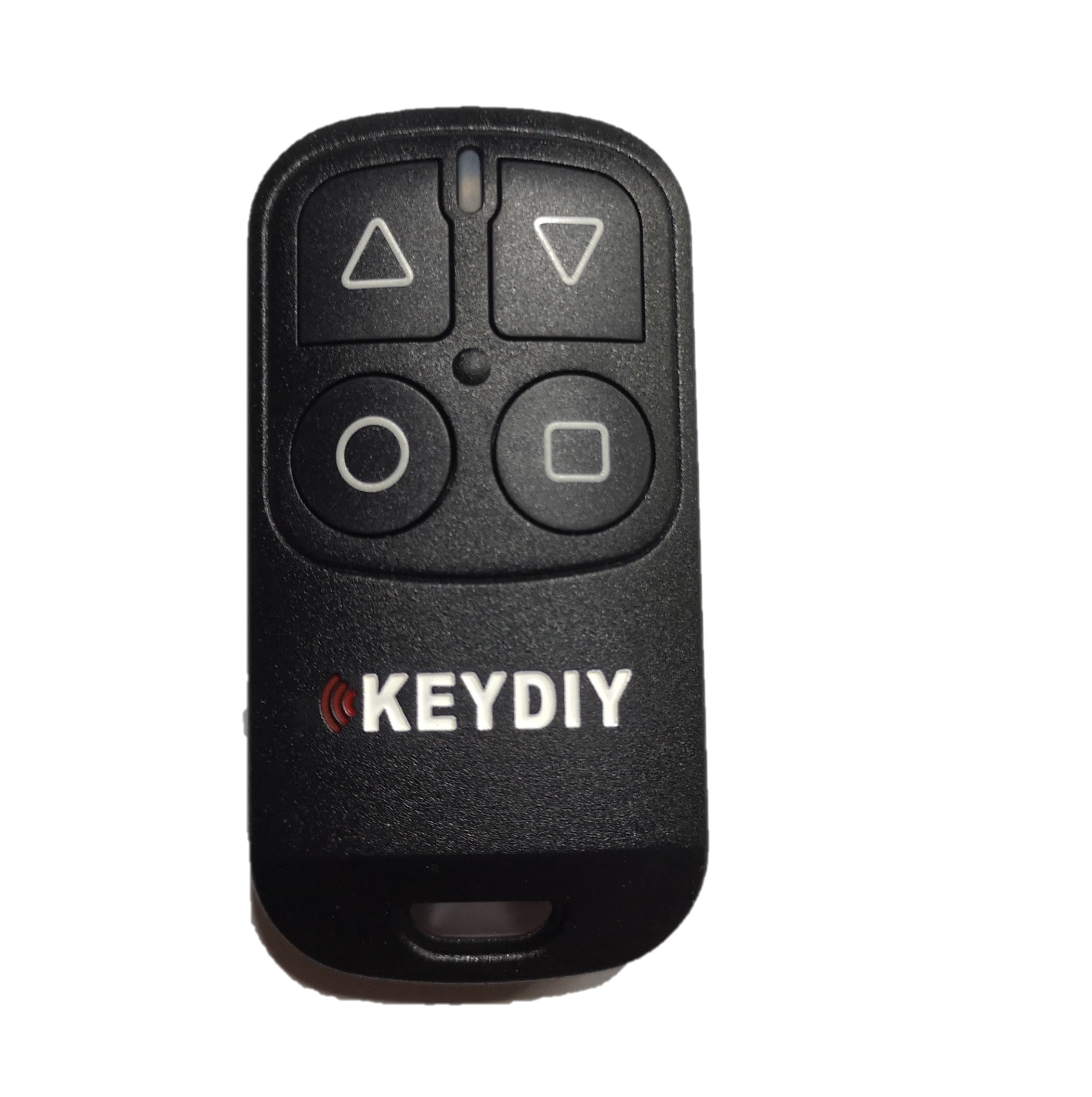Control Universal KD Keydiy