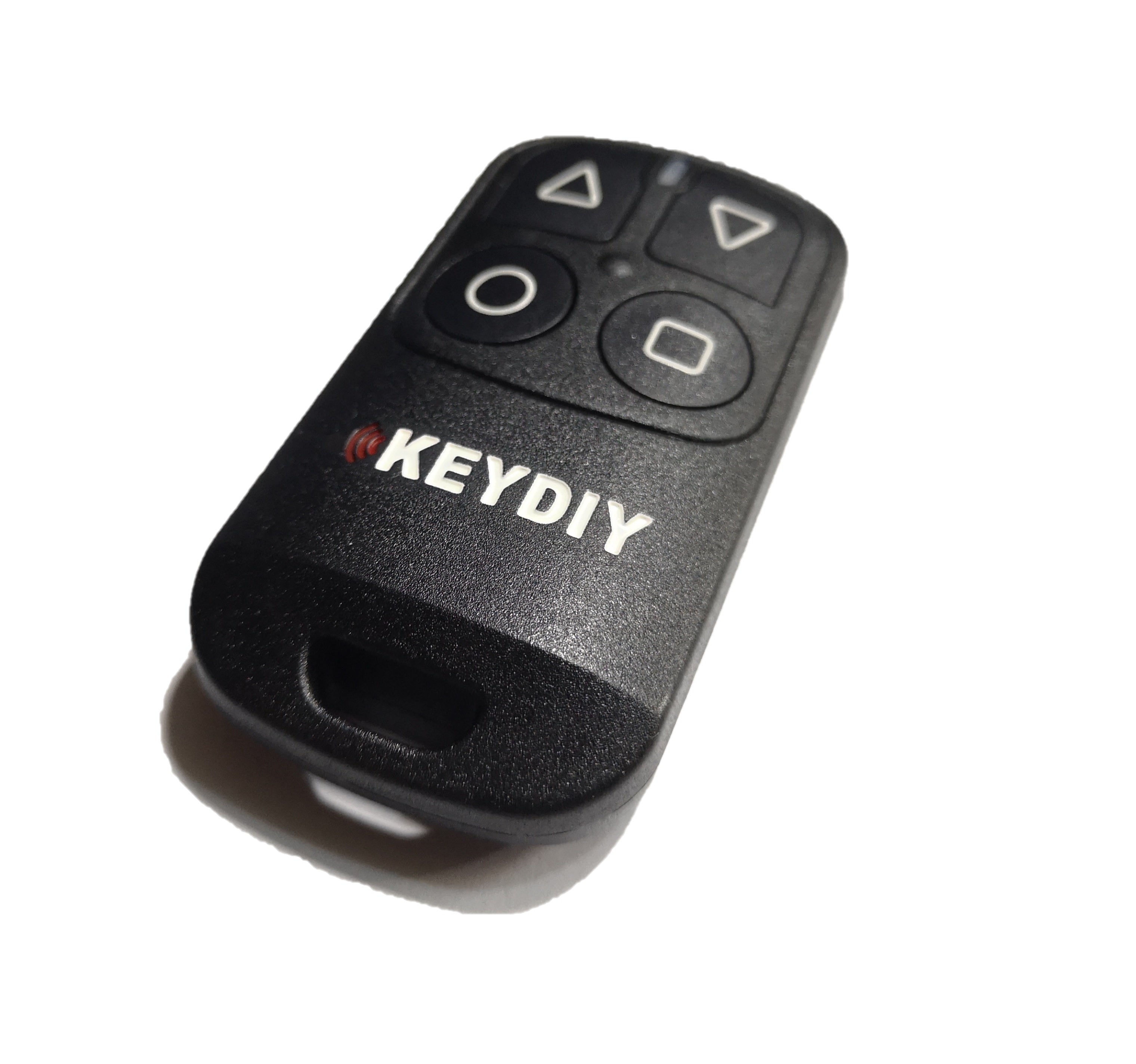 Control Universal KD Keydiy