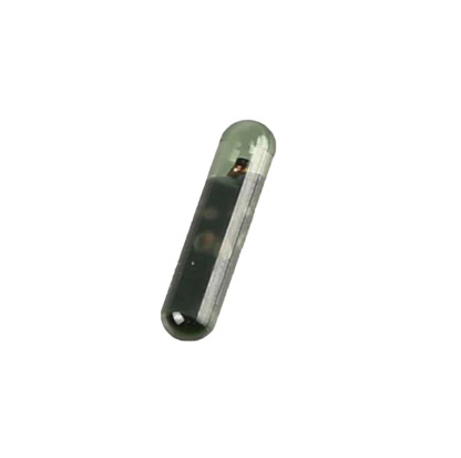 Transponder KD 48 cristal (Chip)
