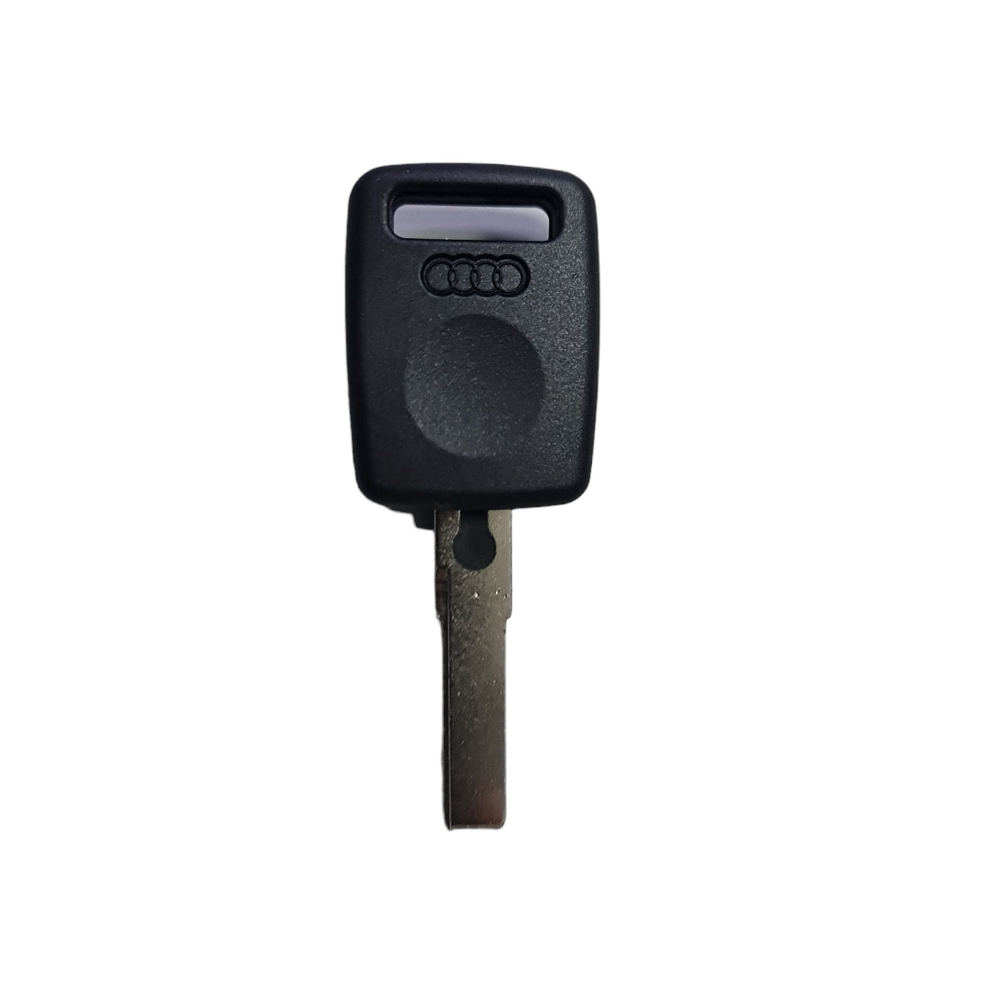 Portachip Audi