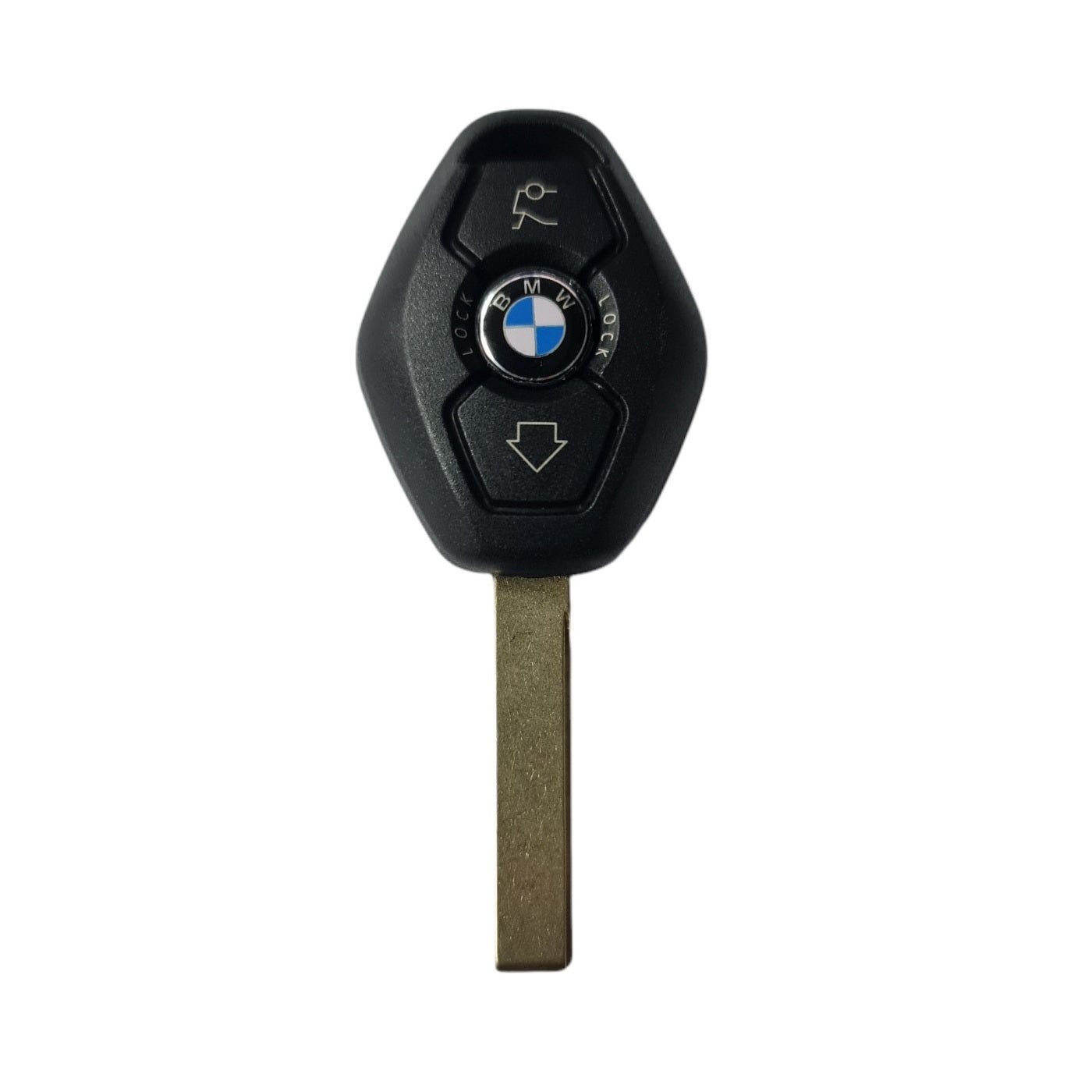 Llave BMW X5 EWS 315 Mhz