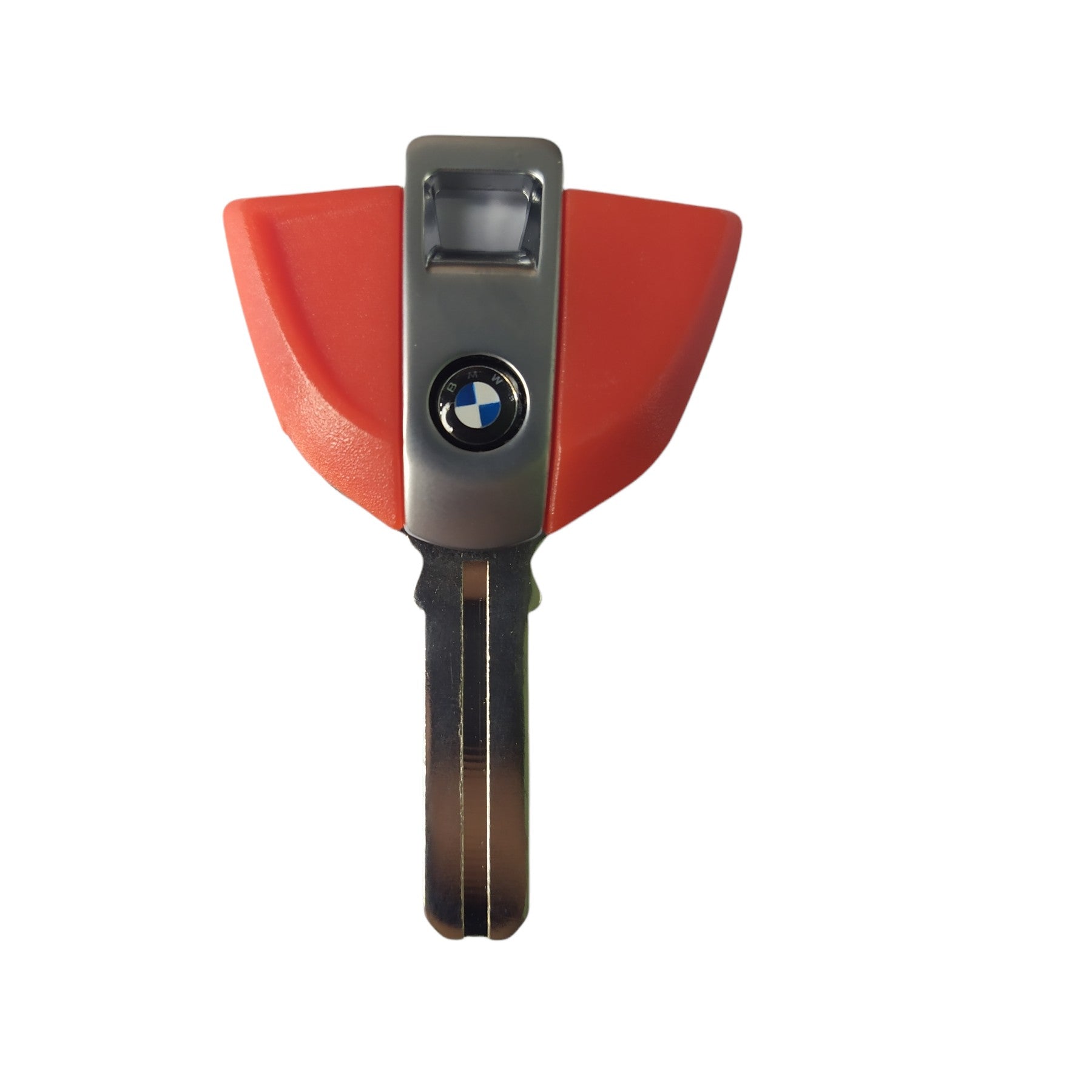 Portachip moto BMW tipo mapa