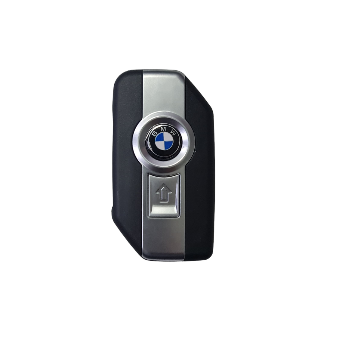 Llave moto BMW Proximidad